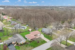 3629 Tuttle St, Danville, IL 61832 - Photo 43