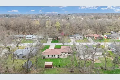 3629 Tuttle Street, Danville, IL 61832 - Photo 41