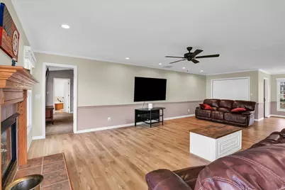 3629 Tuttle Street, Danville, IL 61832 - Photo 15