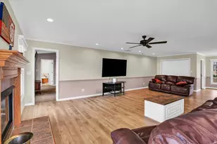 3629 Tuttle St, Danville, IL 61832 - Photo 15