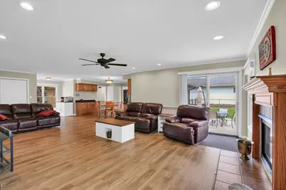 3629 Tuttle Street, Danville, IL 61832 - Photo 13