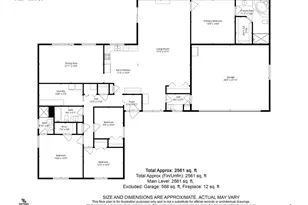 3629 Tuttle St, Danville, IL 61832 - Photo 47