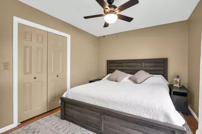 3629 Tuttle Street, Danville, IL 61832 - Photo 27