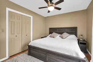 3629 Tuttle St, Danville, IL 61832 - Photo 27