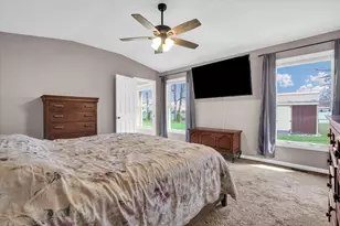 3629 Tuttle St, Danville, IL 61832 - Photo 21