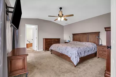 3629 Tuttle Street, Danville, IL 61832 - Photo 19