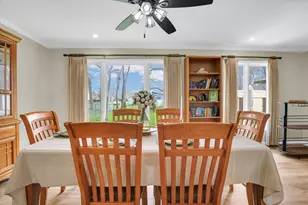 3629 Tuttle St, Danville, IL 61832 - Photo 17