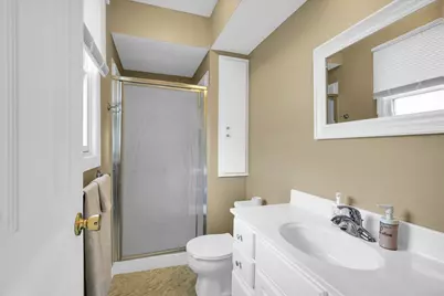 3629 Tuttle Street, Danville, IL 61832 - Photo 25