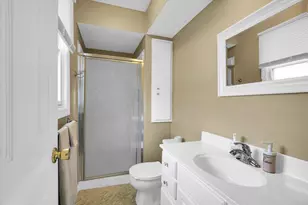 3629 Tuttle St, Danville, IL 61832 - Photo 25