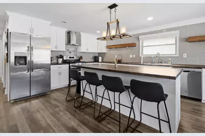 230 Millford Lane, Bloomingdale, IL 60108 - Photo 7