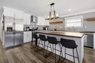 230 Millford Ln, Bloomingdale, IL 60108 - Photo 7