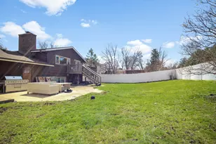 230 Millford Ln, Bloomingdale, IL 60108 - Photo 29