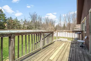 230 Millford Ln, Bloomingdale, IL 60108 - Photo 11