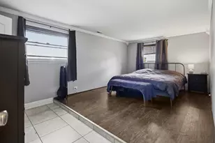 230 Millford Ln, Bloomingdale, IL 60108 - Photo 25