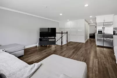 230 Millford Lane, Bloomingdale, IL 60108 - Photo 13