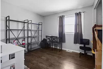 230 Millford Lane, Bloomingdale, IL 60108 - Photo 19