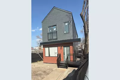 611 N Lawndale Avenue, Chicago, IL 60624 - Photo 1