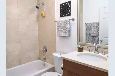 450 W Briar Place #6M, Chicago, IL 60657 - Photo 17