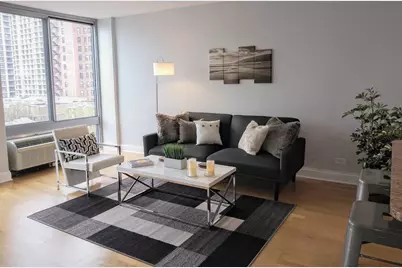 450 W Briar Place #6M, Chicago, IL 60657 - Photo 7