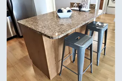 450 W Briar Place #6M, Chicago, IL 60657 - Photo 5