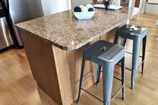 450 W Briar Pl, Chicago, IL 60657 - Photo 5