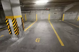 450 W Briar Pl, Chicago, IL 60657 - Photo 21