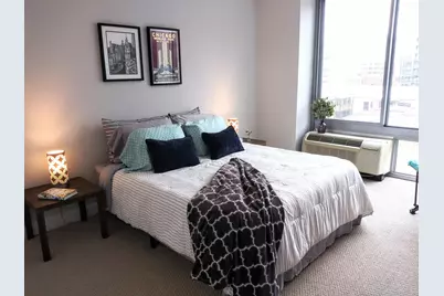 450 W Briar Place #6M, Chicago, IL 60657 - Photo 13