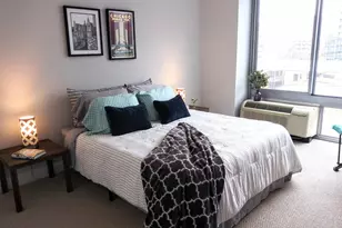 450 W Briar Pl, Chicago, IL 60657 - Photo 13