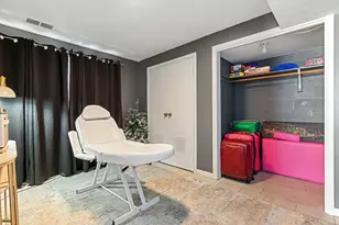 1629 E 92nd St, Chicago, IL 60617 - Photo 13