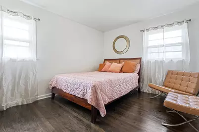 1629 E 92nd Street, Chicago, IL 60617 - Photo 11