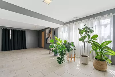 1629 E 92nd Street, Chicago, IL 60617 - Photo 15