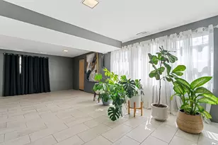 1629 E 92nd St, Chicago, IL 60617 - Photo 15