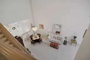 205 Faith Ct, Bloomingdale, IL 60108 - Photo 21