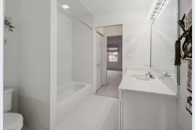 205 Faith Court, Bloomingdale, IL 60108 - Photo 27