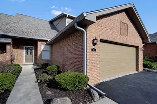 205 Faith Ct, Bloomingdale, IL 60108 - Photo 33