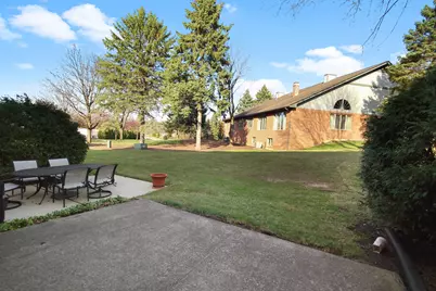 205 Faith Court, Bloomingdale, IL 60108 - Photo 7