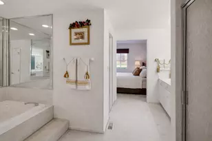 205 Faith Ct, Bloomingdale, IL 60108 - Photo 17