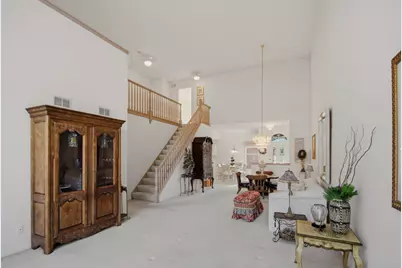 205 Faith Court, Bloomingdale, IL 60108 - Photo 9