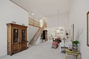 205 Faith Ct, Bloomingdale, IL 60108 - Photo 9