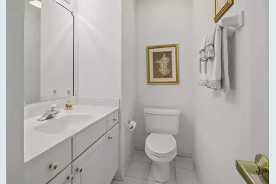 205 Faith Court, Bloomingdale, IL 60108 - Photo 13