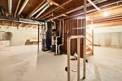 205 Faith Court, Bloomingdale, IL 60108 - Photo 31