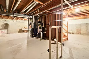 205 Faith Ct, Bloomingdale, IL 60108 - Photo 31