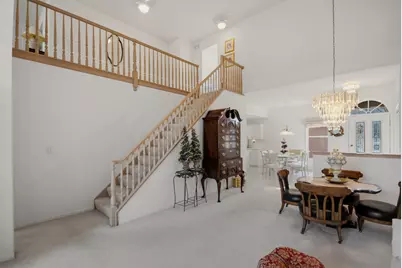 205 Faith Court, Bloomingdale, IL 60108 - Photo 19