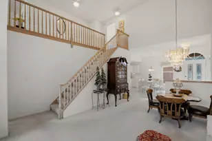 205 Faith Ct, Bloomingdale, IL 60108 - Photo 19