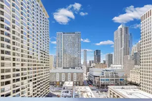 550 N St Clair St, Chicago, IL 60611 - Photo 19