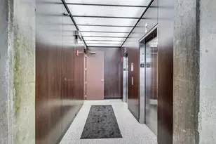 550 N St Clair St, Chicago, IL 60611 - Photo 5