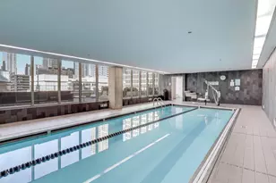 550 N St Clair St, Chicago, IL 60611 - Photo 23