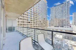 550 N St Clair St, Chicago, IL 60611 - Photo 17