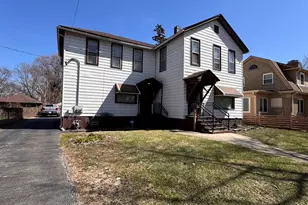 404 Sherman St, Joliet, IL 60433 - Photo 1