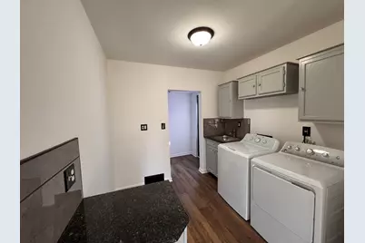 404 Sherman Street, Joliet, IL 60433 - Photo 11